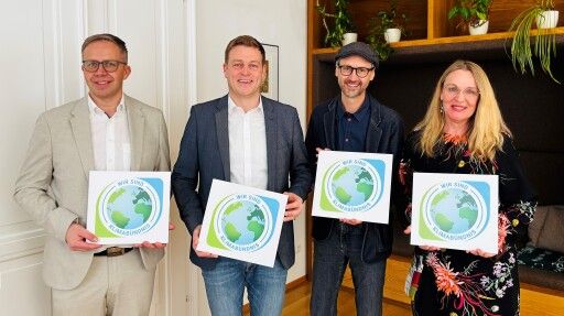 Vorschau Bild zu OTM