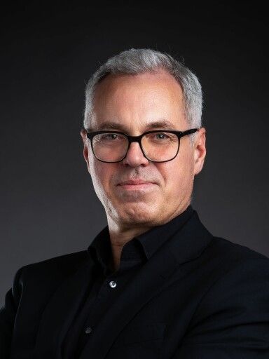 Vorschau Bild zu OTM