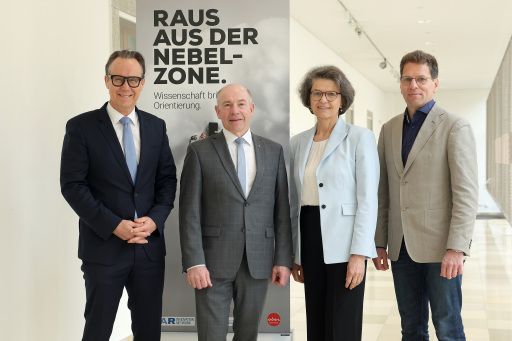 Vorschau Bild zu OTM