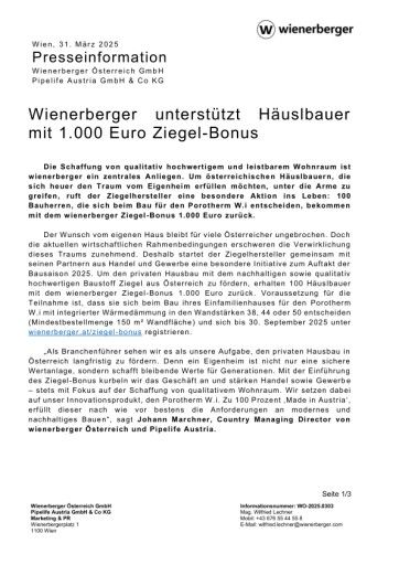 Vorschau Bild zu PDF