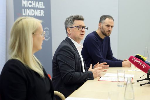 Vorschau Bild zu OTM