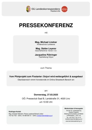 Vorschau Bild zu PDF