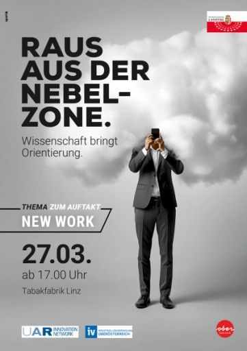 Vorschau Bild zu PDF