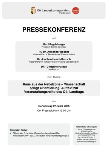 Vorschau Bild zu PDF