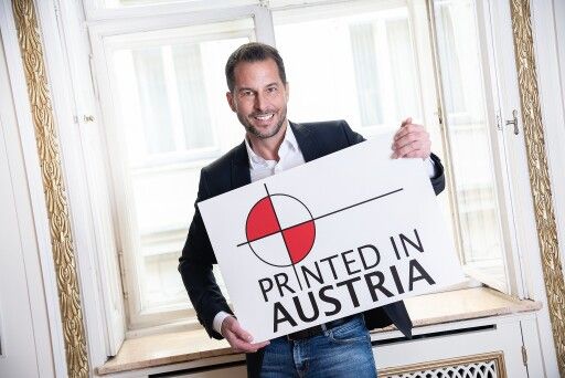 Vorschau Bild zu OTM