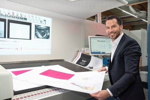 Vorschau Bild zu OTM