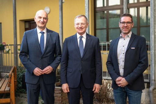 Vorschau Bild zu OTM