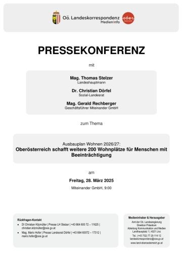 Vorschau Bild zu PDF