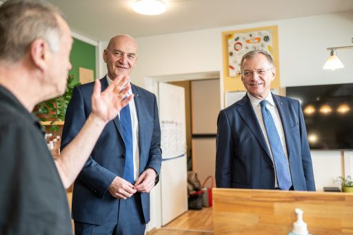 Vorschau Bild zu OTM