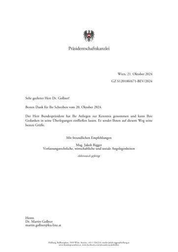 Vorschau Bild zu PDF