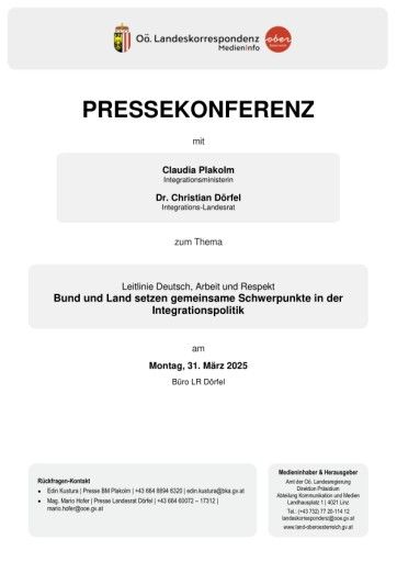 Vorschau Bild zu PDF