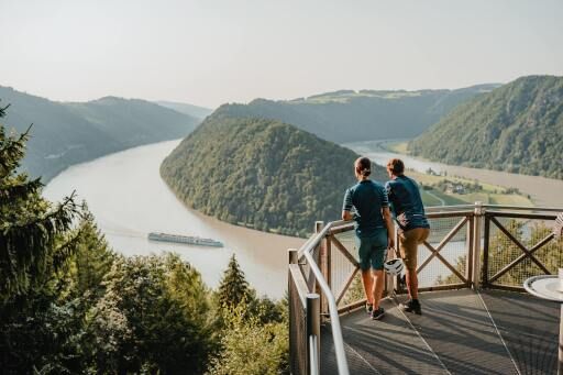 Vorschau Bild zu OTM