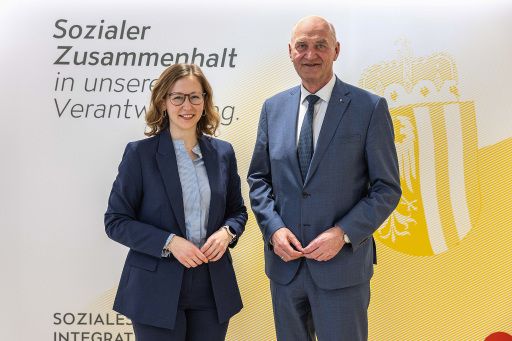 Vorschau Bild zu OTM