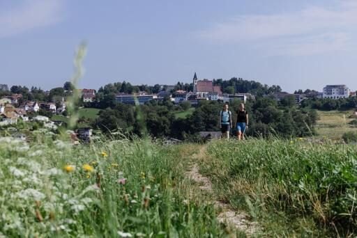 Vorschau Bild zu OTM