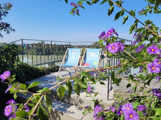 Vorschau Bild zu OTM