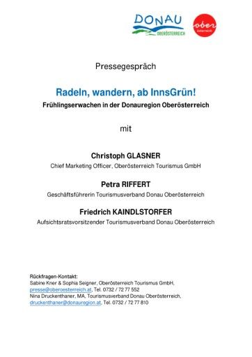 Vorschau Bild zu PDF