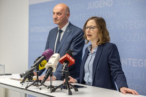 Vorschau Bild zu OTM