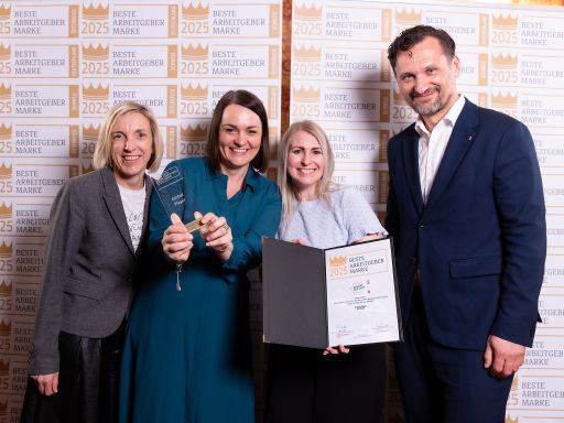 Vorschau Bild zu OTM