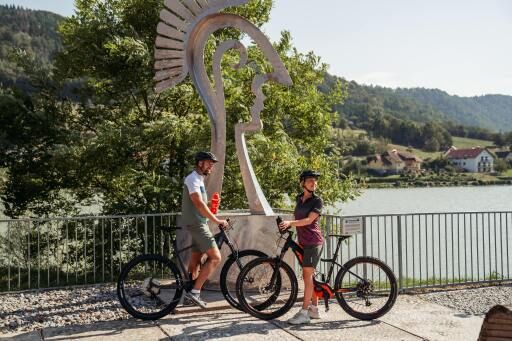 Vorschau Bild zu OTM