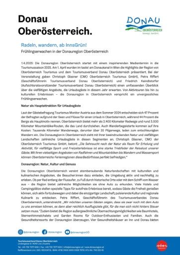 Vorschau Bild zu PDF