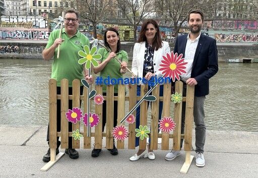 Vorschau Bild zu OTM