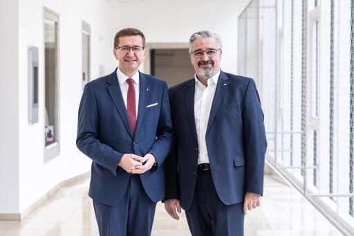 Vorschau Bild zu OTM