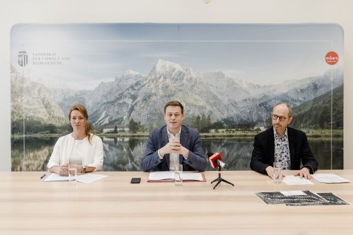 Vorschau Bild zu OTM