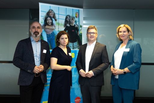 Vorschau Bild zu OTM