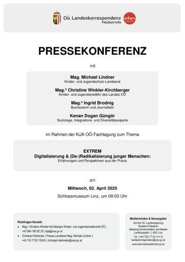 Vorschau Bild zu PDF