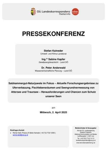 Vorschau Bild zu PDF