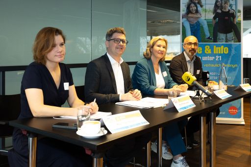 Vorschau Bild zu OTM