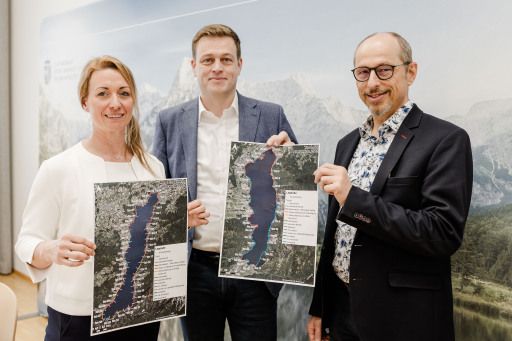 Vorschau Bild zu OTM