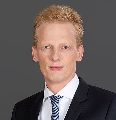 Vorschau Bild zu OTM