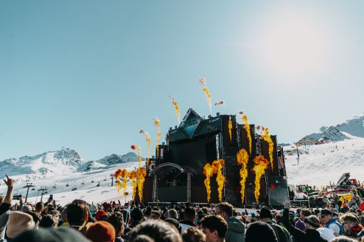 Vorschau Bild zu OTM