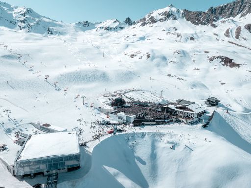 Vorschau Bild zu OTM