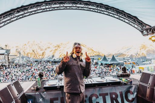 Vorschau Bild zu OTM