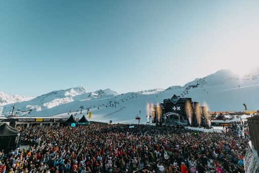 Vorschau Bild zu OTM