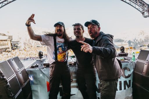 Vorschau Bild zu OTM