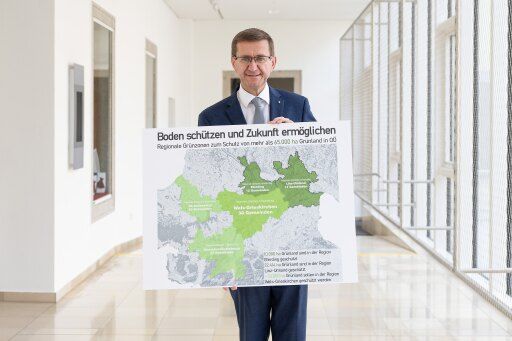 Vorschau Bild zu OTM