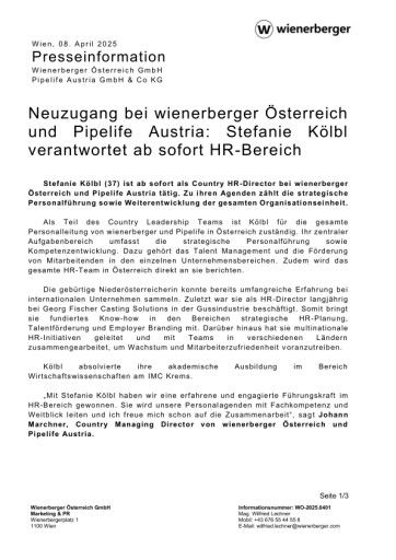 Vorschau Bild zu PDF