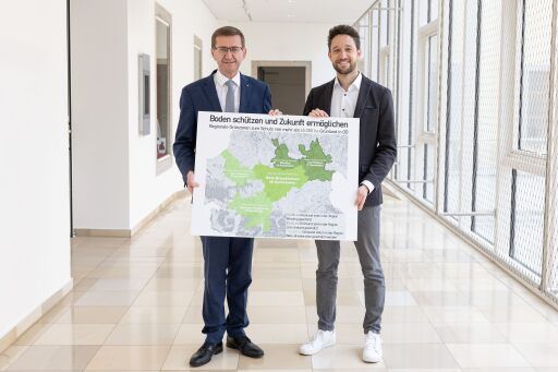 Vorschau Bild zu OTM