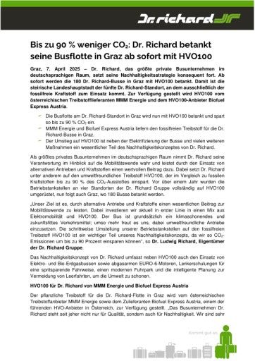 Vorschau Bild zu PDF