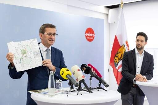 Vorschau Bild zu OTM