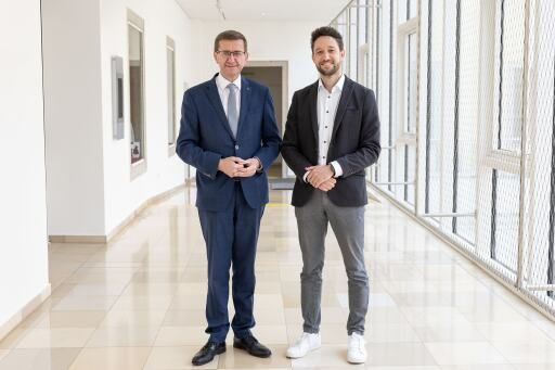 Vorschau Bild zu OTM