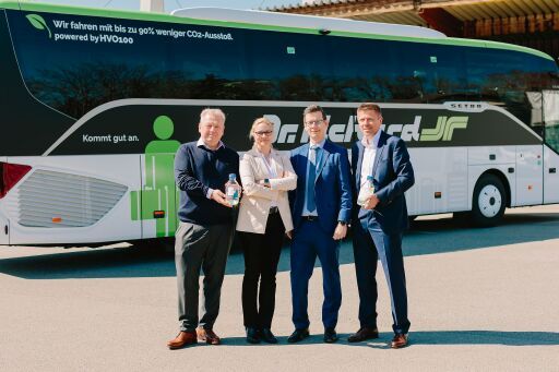 Vorschau Bild zu OTM