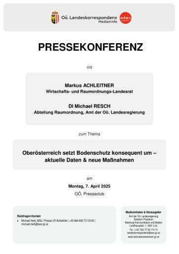 Vorschau Bild zu PDF