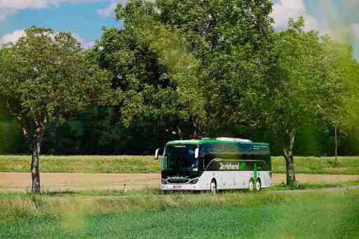 Vorschau Bild zu OTM