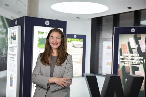 Vorschau Bild zu OTM