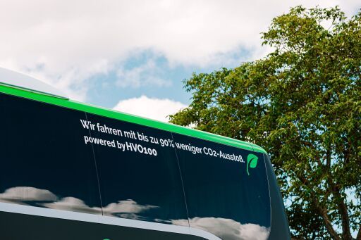 Vorschau Bild zu OTM