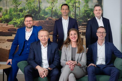 Vorschau Bild zu OTM